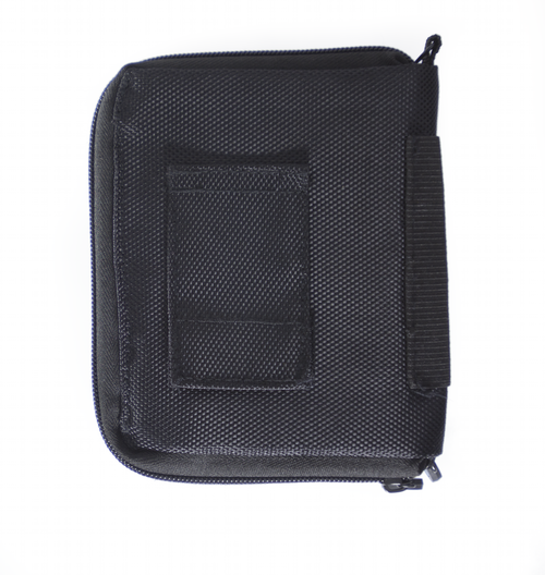 Genteel Travel and Organizer Pouch