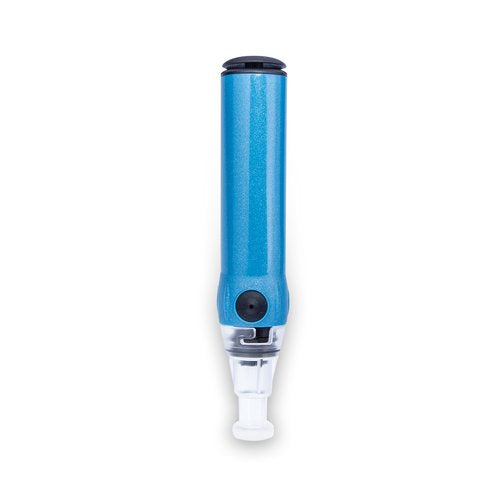 Genteel Basic - Personal Lancing Device