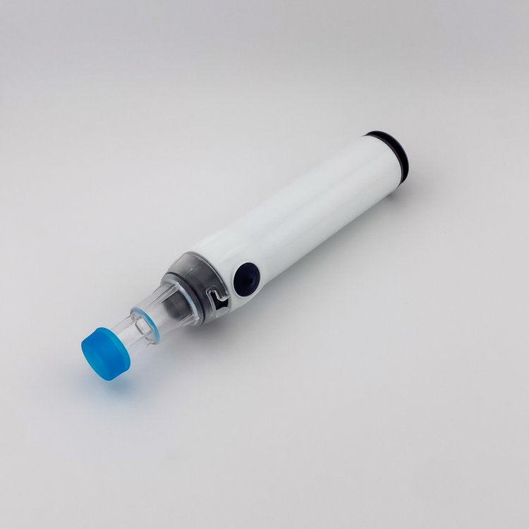 Genteel Exclusive - Personal Lancing Device