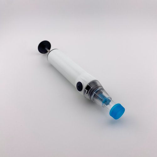 Genteel Exclusive - Personal Lancing Device