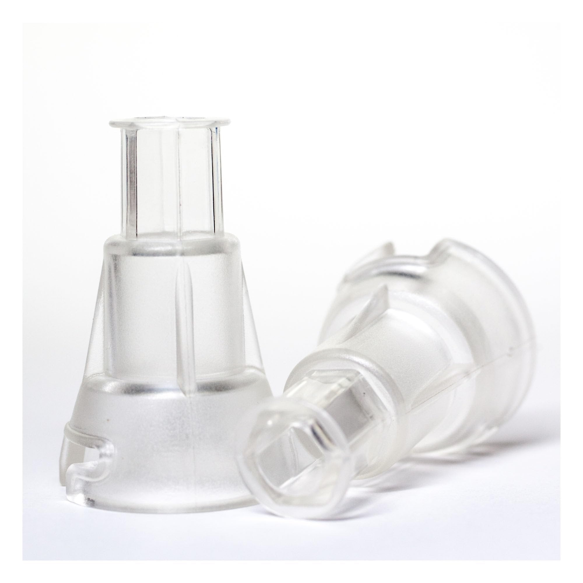 Nozzle Replacement (Pack of 2)