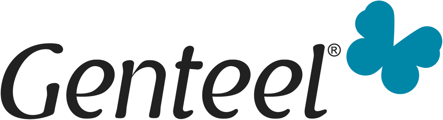 Genteel